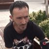 Piyasalar için ZOMBİ uyarısı Piyasalar için ZOMBİ uyarısı