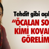 Mersin’de Kaçak Sigara Operasyonu