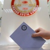 1 Kasım'da seçimlere 29 parti katılacak 1 Kasım'da seçimlere 29 parti katılacak