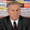 Dürüst: "Kadıköy'e..." Dürüst: "Kadıköy'e..."