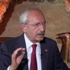 Kılıçdaroğlu'ndan bomba sözler ! Kılıçdaroğlu'ndan bomba sözler !