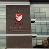 14 yabancı kullanmak cep yakacak!