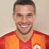 Galatasaray KAP'a bildirdi