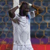 Trabzonspor - Rizespor! Muhtemel 11'ler Trabzonspor - Rizespor! Muhtemel 11'ler