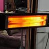 Soğuklarla birlikte elektrikli ısıtıcıların satışları ... Soğuklarla birlikte elektrikli ısıtıcıların satışları ...