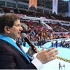Kılıçdaroğlu'na o mektubu sordu!