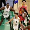Kadınlar Basketbol Süper Lig 6.Hafta Kadınlar Basketbol Süper Lig 6.Hafta