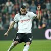 Emre Belözoğlu ve Burak Yılmaz, 1,5 yıl sonra milli takımda