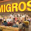 İşte Migros’un yarısını alacak işadamı