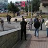 Rusya'da bıçaklı saldırı: 8 yaralı