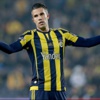 Van Persie 18 kişilik kadroda yok