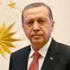Cumhurbaşkanı Erdoğan'dan şehit ailelerine başsağlığı telgrafı