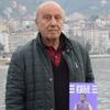 Pele Erol’un anıları kitap oldu