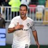 Altay da Paixao imzaya yakın Altay da Paixao imzaya yakın