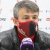 Reha Erginer 3 puanın önemine dikkat çekti Reha Erginer 3 puanın önemine dikkat çekti