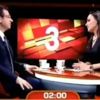 10 kişinin öldüğü silahlı saldırının görüntüleri ortaya çıktı 10 kişinin öldüğü silahlı saldırının görüntüleri ortaya çıktı