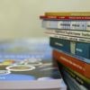 O kitap, 3 ayın ardından düzeltildi O kitap, 3 ayın ardından düzeltildi