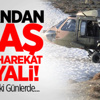 Dışişleri Bakanı'ndan Flaş Askeri Harekat Sinyali Dışişleri Bakanı'ndan Flaş Askeri Harekat Sinyali