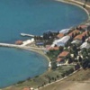 İmralı ziyaretine engel İmralı ziyaretine engel