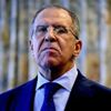 Lavrov Türkiye'ye geliyor Lavrov Türkiye'ye geliyor