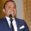 Sedat Sözlü: Samet Aybaba kendi isteği ile ayrıldı
