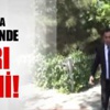 PKK köy basıp muhtar öldürdü