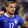 Trabzonspor'dan Pablo Osvaldo'ya mesaj! Trabzonspor'dan Pablo Osvaldo'ya mesaj!