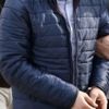 Son dakika: Gaziantep'te uyuşturucu operasyonu: 14 şüpheli yakalandı Son dakika: Gaziantep'te uyuşturucu operasyonu: 14 şüpheli yakalandı