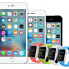 iPhone satın alanlara Apple Watch indirimi iPhone satın alanlara Apple Watch indirimi