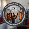 İçişleri Bakanlığı nüfus memuru alımı ne zaman 2019 NVİ personel alımı başvuru şartları nelerdir