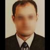 Dolandırıcılıktan yargılanan savcı hakkında rüşvet iddiasıyla suç duyurusunda bulunuldu Dolandırıcılıktan yargılanan savcı hakkında rüşvet iddiasıyla suç duyurusunda bulunuldu