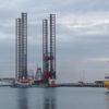 Dev sondaj platformu Tekirdağ'da Dev sondaj platformu Tekirdağ'da