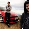 Kağıt gibi ezilen lüks otomobilde hayatını kaybeden genç, son yolculuğuna uğurlandı Kağıt gibi ezilen lüks otomobilde hayatını kaybeden genç, son yolculuğuna uğurlandı