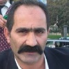5 Rus bir Türk'ü döverek öldürdü 5 Rus bir Türk'ü döverek öldürdü