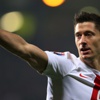 Kral Lewan''gol''ski Kral Lewan''gol''ski