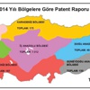 Türkiye'nin patentini KOBİ'ler aldı Türkiye'nin patentini KOBİ'ler aldı