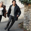 Medcezir 72. bölüm 1. 2. fragmanı ve özeti! Nikah tarihi aldılar.. Medcezir 72. bölüm 1. 2. fragmanı ve özeti! Nikah tarihi aldılar..