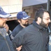 "Katil, hırsız Erdoğan" demişsin diye tutukladılar