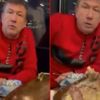 "120 milyar dolara mâl olur"