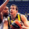 Fenerbahçe Avrupa'da doludizgin