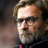 Liverpool Menajeri Klopp, hastanelik oldu