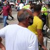 İran Koronavirüsle Mücadele Kurulu Üyesi: Bakanlığın açıkladığı sayılar gerçek sayıların yirmide biri İran Koronavirüsle Mücadele Kurulu Üyesi: Bakanlığın açıkladığı sayılar gerçek sayıların yirmide biri