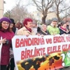 Erdek Körfezi de katledilecek