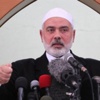 Haniye: 'Desteğe ihtiyacımız var' Haniye: 'Desteğe ihtiyacımız var'