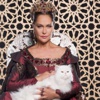 İste Kösem Sultan'ın oyuncu kadrosu İste Kösem Sultan'ın oyuncu kadrosu