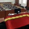 Yurt dışındaki anlaşmalı boşanmalar, Türkiye'de de geçerli olacak