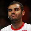 BAL Spor'da transfer BAL Spor'da transfer
