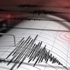 İran'da 4.7 büyüklüğünde deprem
