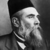 Ahmed Mithat'ın Basın Müzesine bağışlanan masasından haber yok