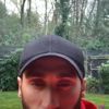 Cenk Tosun: Virüsü hep birlikte yeneceğiz Cenk Tosun: Virüsü hep birlikte yeneceğiz